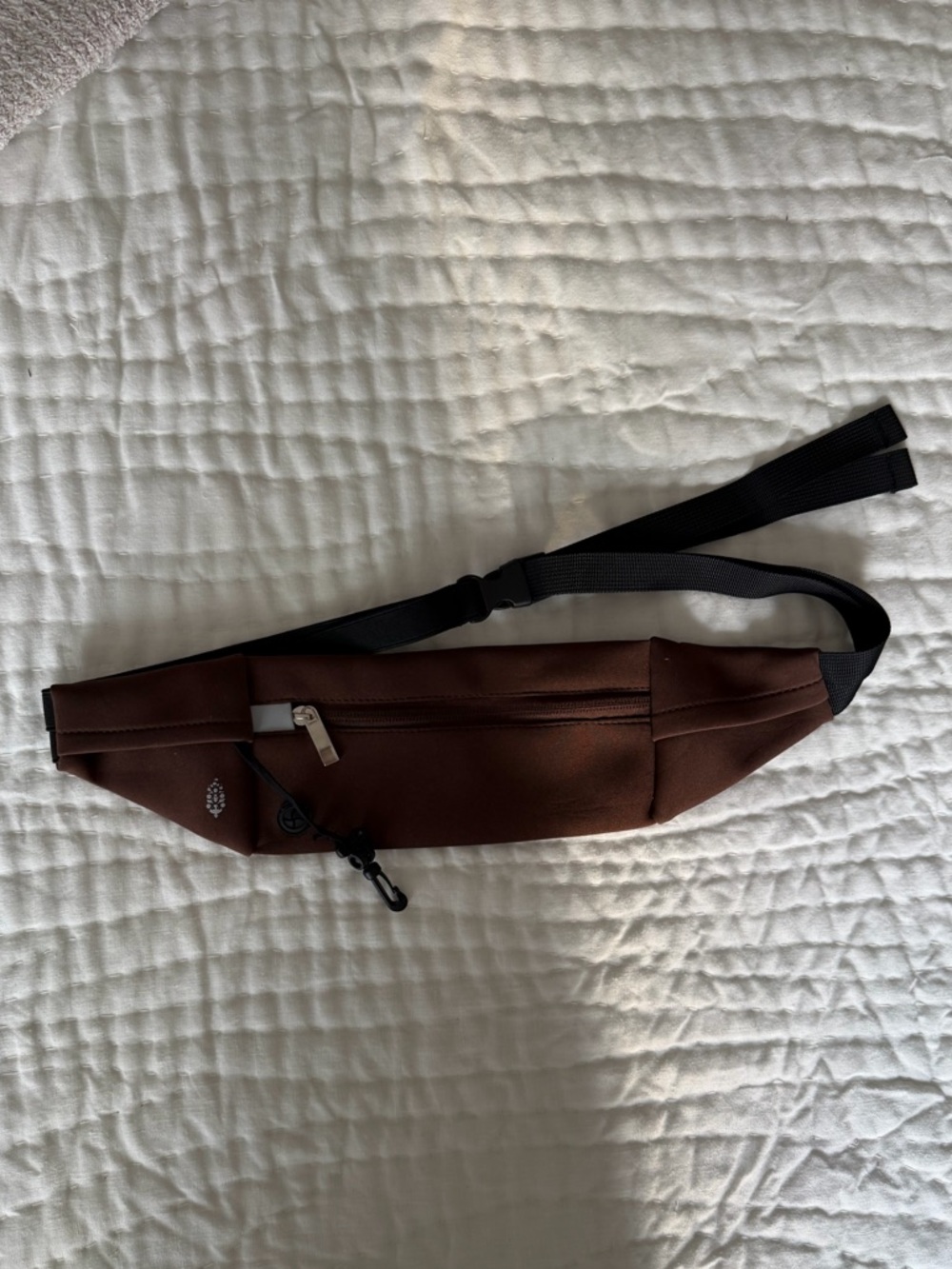 FP Movement Running Belt